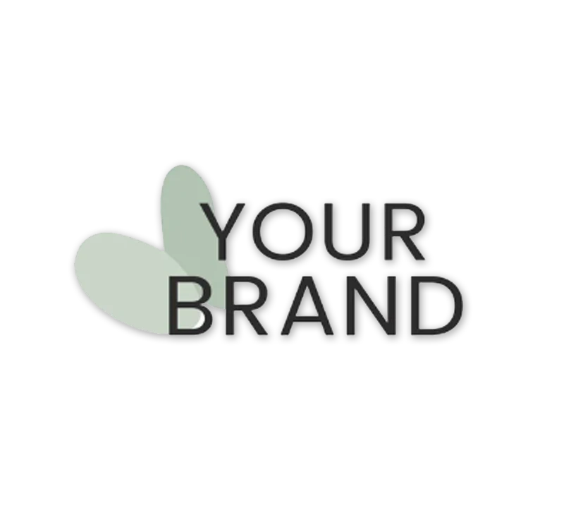 ---------   YOUR BRAND   ---------------SİZİN MARKANIZ  ------