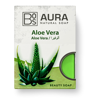 100 g KUTULU ALOEVERA 