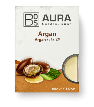 100 g KUTULU ARGAN 