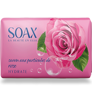 GÜL 50 g