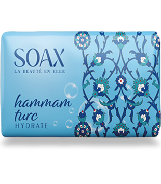 HAMMAM 50 g