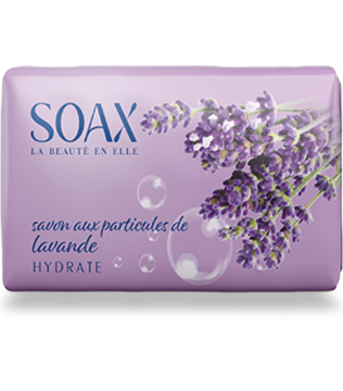LAVANTA 50 g