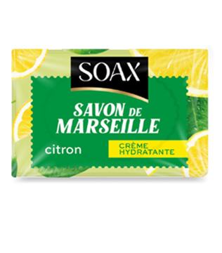 LİMON 100 g