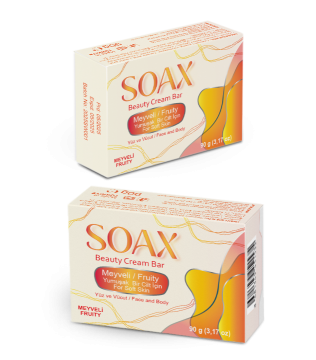 KUTULU MEYVELİ 90 g